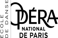 Scolarité de Ecole de danse de l'Opéra de Paris